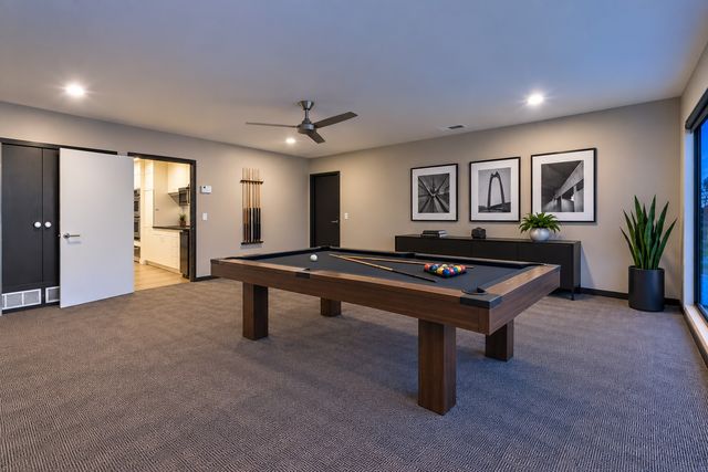 6321 Spring Valley Road, Dallas, TX 75254