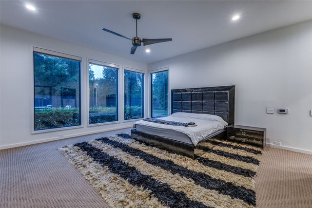 6321 Spring Valley Road, Dallas, TX 75254