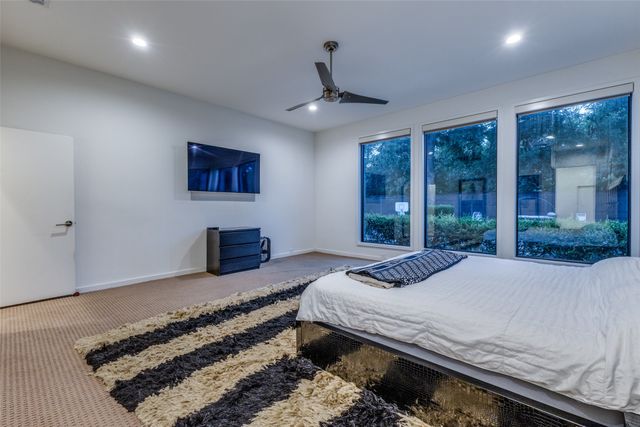 6321 Spring Valley Road, Dallas, TX 75254