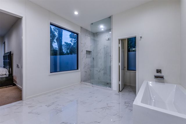 6321 Spring Valley Road, Dallas, TX 75254