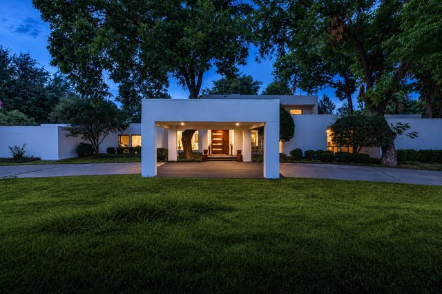 6321 Spring Valley Road, Dallas, TX 75254