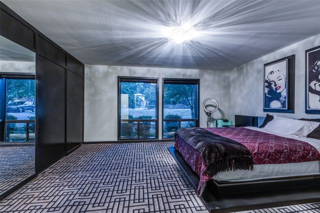 6321 Spring Valley Road, Dallas, TX 75254