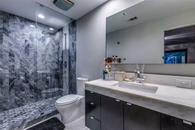6321 Spring Valley Road, Dallas, TX 75254