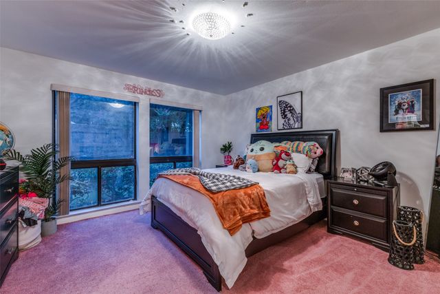 6321 Spring Valley Road, Dallas, TX 75254