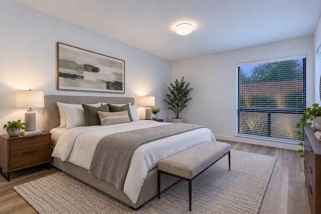 6321 Spring Valley Road, Dallas, TX 75254