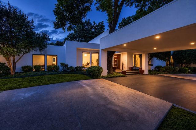 6321 Spring Valley Road, Dallas, TX 75254