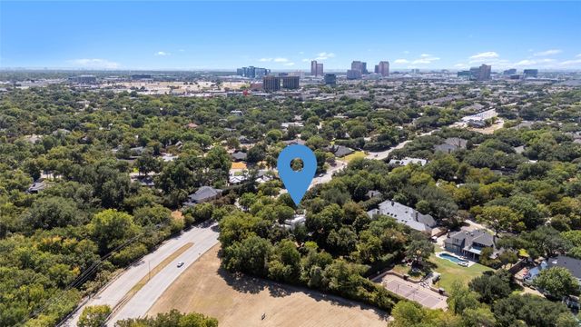 6321 Spring Valley Road, Dallas, TX 75254