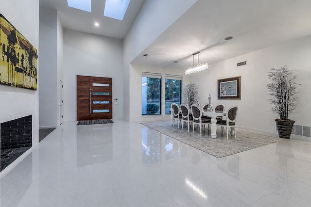 6321 Spring Valley Road, Dallas, TX 75254