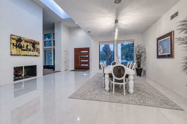 6321 Spring Valley Road, Dallas, TX 75254