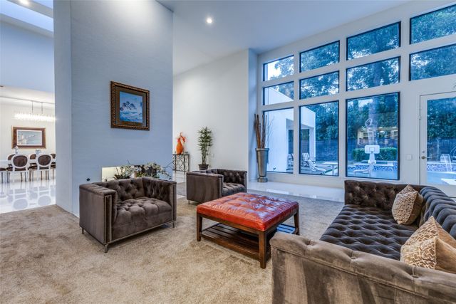 6321 Spring Valley Road, Dallas, TX 75254
