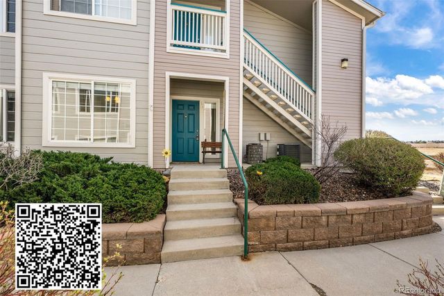 8389 Pebble Creek Way 101, Highlands Ranch, CO 80126