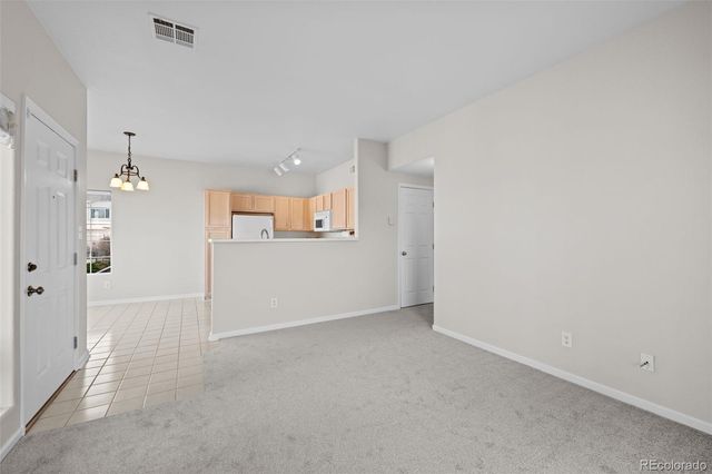 8389 Pebble Creek Way 101, Highlands Ranch, CO 80126