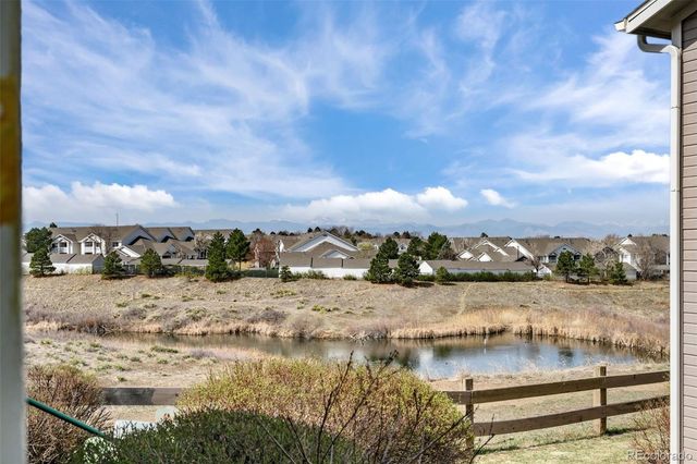 8389 Pebble Creek Way 101, Highlands Ranch, CO 80126