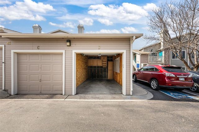 8389 Pebble Creek Way 101, Highlands Ranch, CO 80126