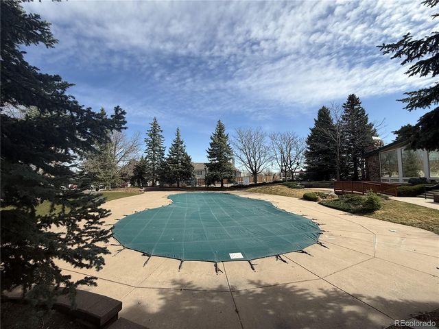 8389 Pebble Creek Way 101, Highlands Ranch, CO 80126