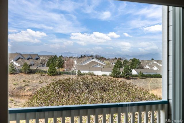 8389 Pebble Creek Way 101, Highlands Ranch, CO 80126