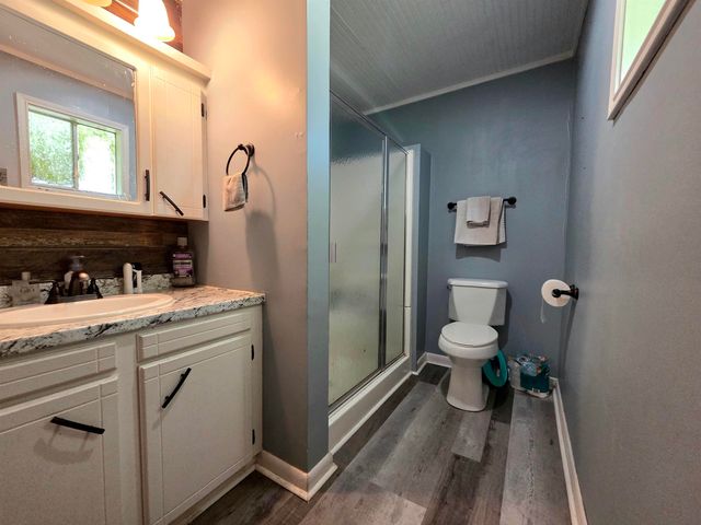 1128 Highway 665, Montegut, LA 70377