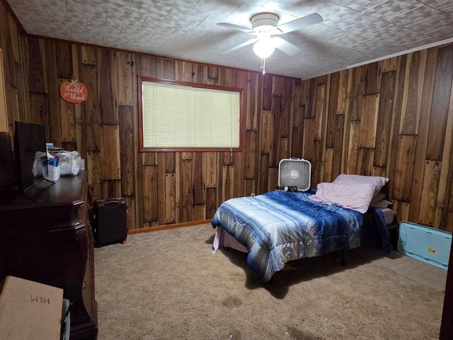 1128 Highway 665, Montegut, LA 70377