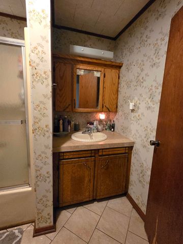 1128 Highway 665, Montegut, LA 70377