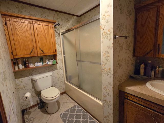 1128 Highway 665, Montegut, LA 70377