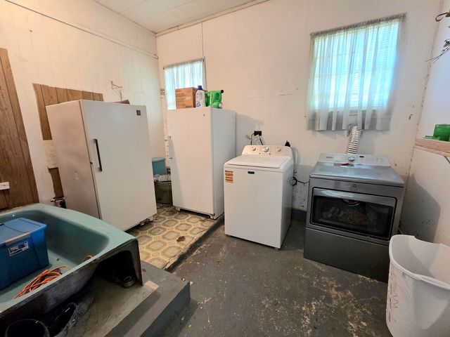 1128 Highway 665, Montegut, LA 70377