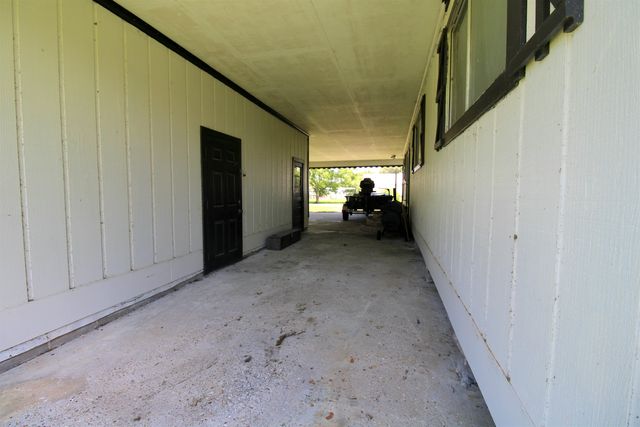 1128 Highway 665, Montegut, LA 70377
