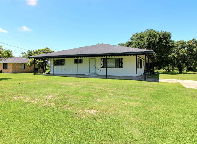 1128 Highway 665, Montegut, LA 70377