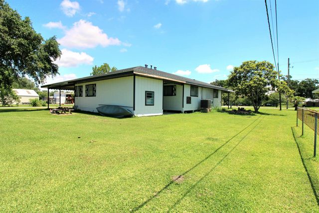 1128 Highway 665, Montegut, LA 70377