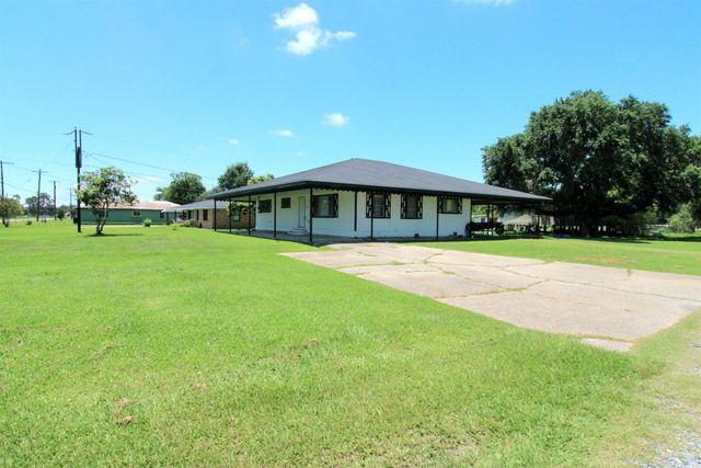 1128 Highway 665, Montegut, LA 70377