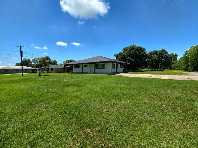 1128 Highway 665, Montegut, LA 70377