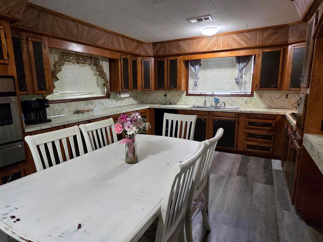 1128 Highway 665, Montegut, LA 70377