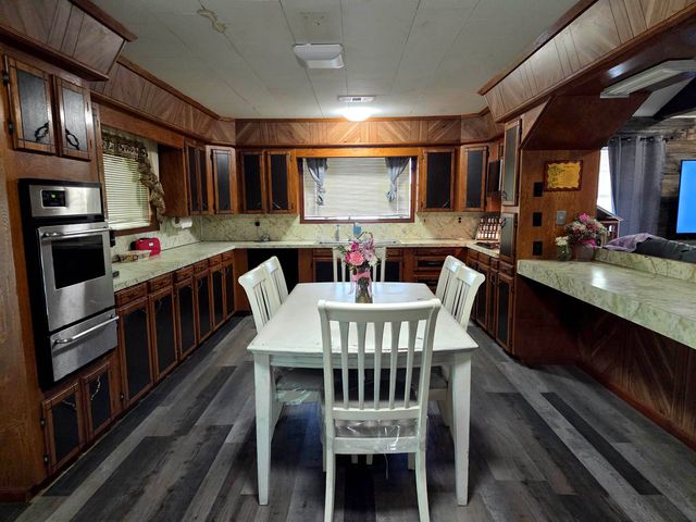 1128 Highway 665, Montegut, LA 70377