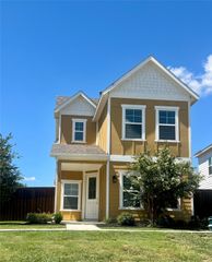 1406 Apricot Lane, Gainesville, TX 76240