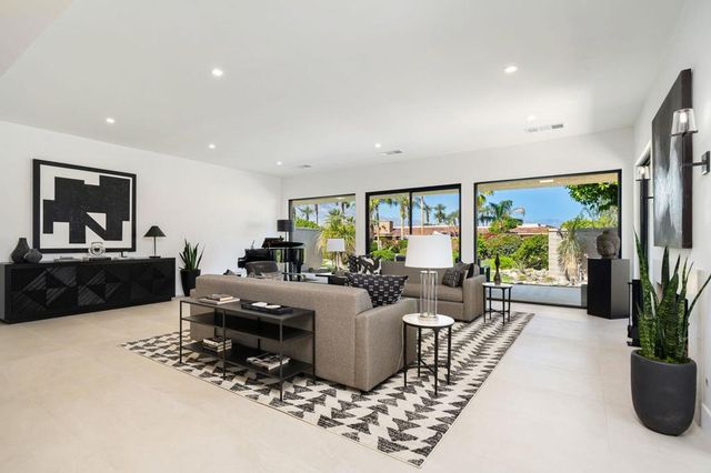 14 Creekside Drive, Rancho Mirage, CA 92270