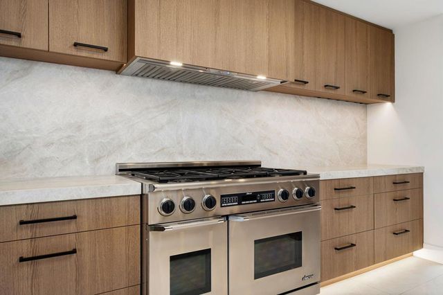 14 Creekside Drive, Rancho Mirage, CA 92270