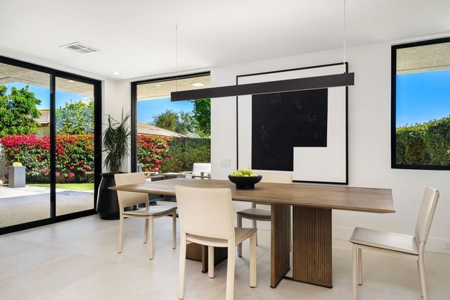 14 Creekside Drive, Rancho Mirage, CA 92270