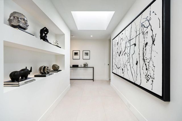 14 Creekside Drive, Rancho Mirage, CA 92270