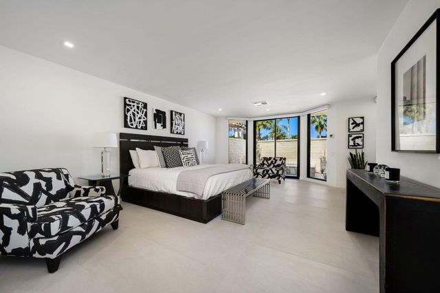 14 Creekside Drive, Rancho Mirage, CA 92270