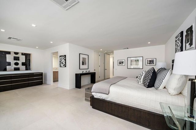 14 Creekside Drive, Rancho Mirage, CA 92270