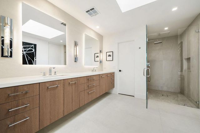 14 Creekside Drive, Rancho Mirage, CA 92270