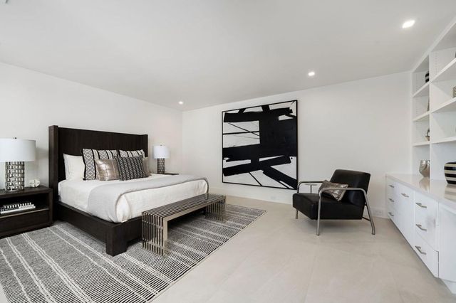 14 Creekside Drive, Rancho Mirage, CA 92270