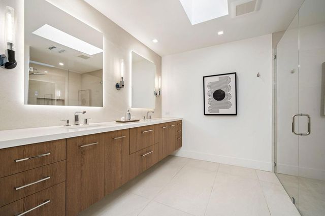 14 Creekside Drive, Rancho Mirage, CA 92270