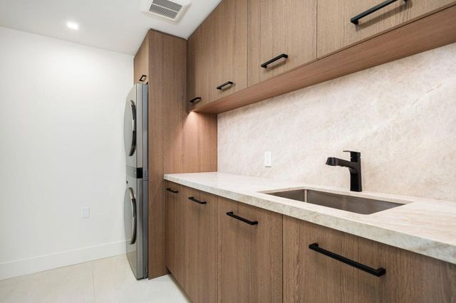 14 Creekside Drive, Rancho Mirage, CA 92270