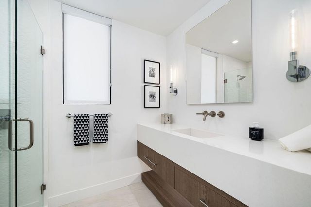 14 Creekside Drive, Rancho Mirage, CA 92270