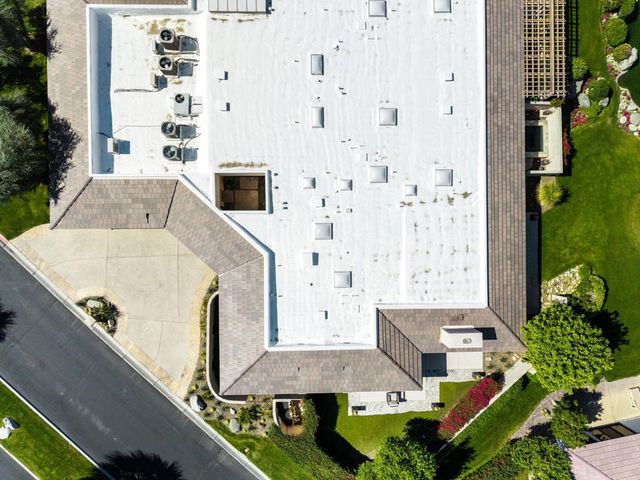 14 Creekside Drive, Rancho Mirage, CA 92270