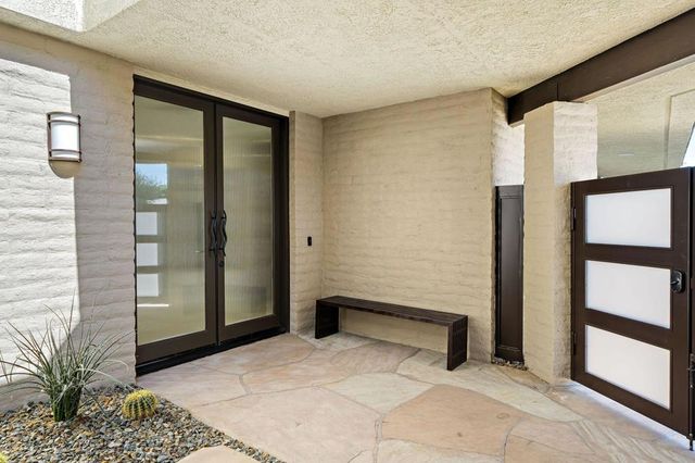 14 Creekside Drive, Rancho Mirage, CA 92270