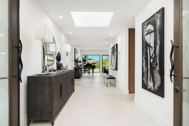 14 Creekside Drive, Rancho Mirage, CA 92270