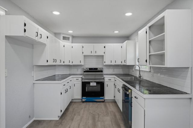 168 Vz County Road 1830, Grand Saline, TX 75140