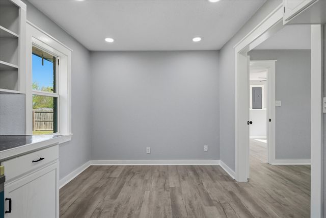 168 Vz County Road 1830, Grand Saline, TX 75140