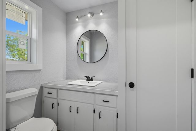 168 Vz County Road 1830, Grand Saline, TX 75140